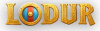 lodur-logo
