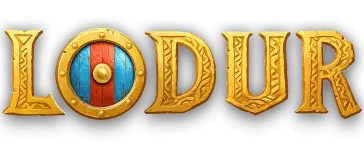 lodurcasino.se